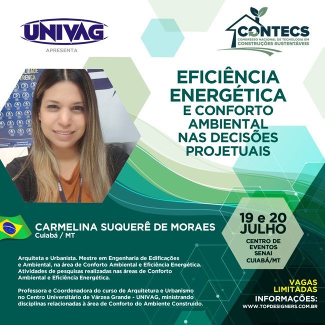 WhatsApp Image 2019-06-17 at 22.22.59