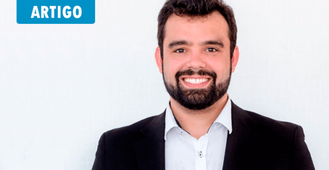 2017 – artigos – anizio dutra