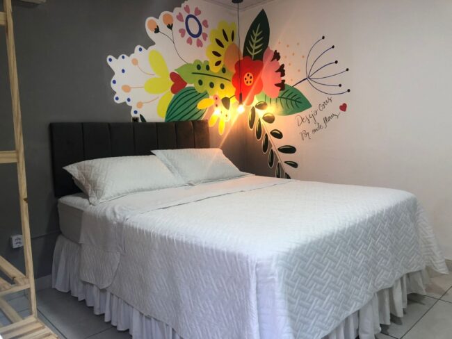 Quarto casal (4)